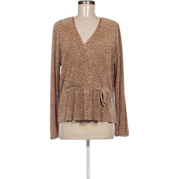 Dámska blúza Soya Concept 64010883