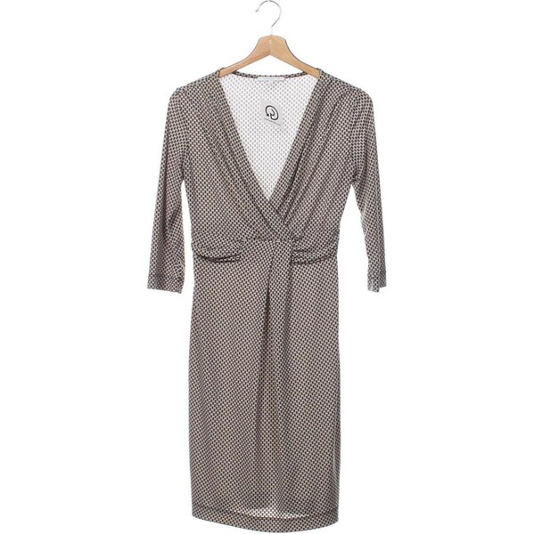 Šaty Lola & Liza 64010942