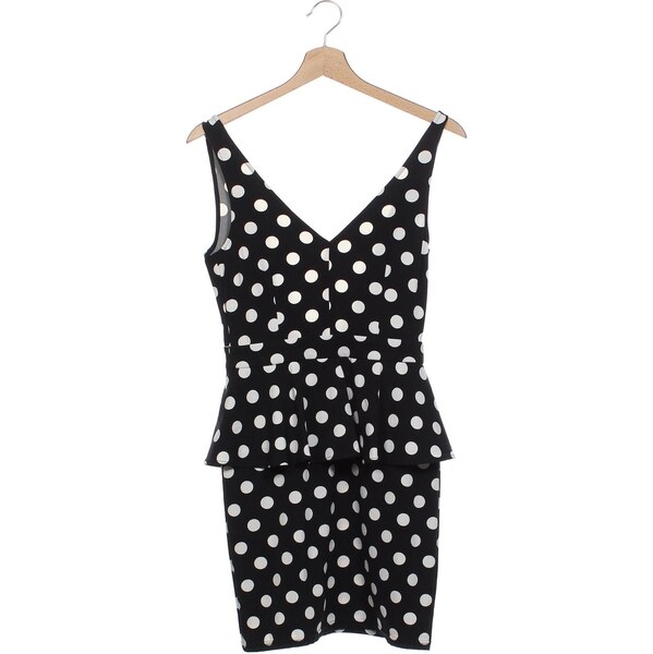 Šaty H&M Divided 64010946