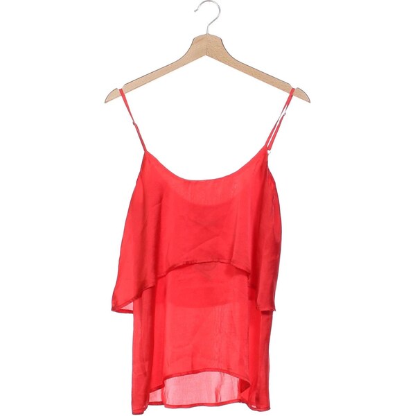 Dámsky top Unbranded 64010995