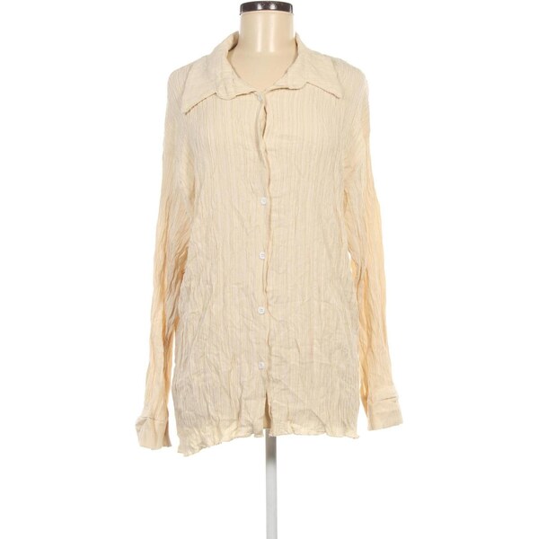 Dámska košeľa SHEIN 64011015