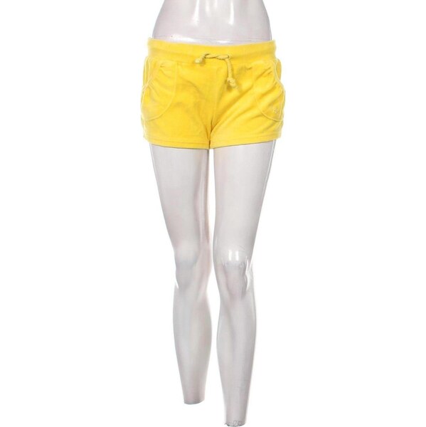 Dámske kraťasy Unbranded 64011006