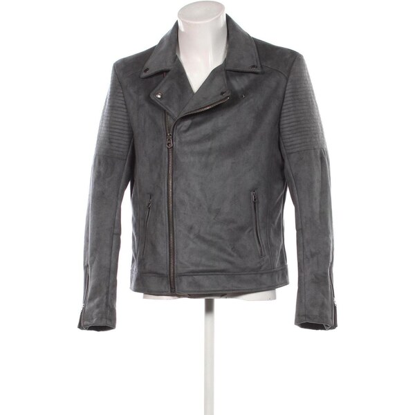 Pánska bunda ASOS 64010959