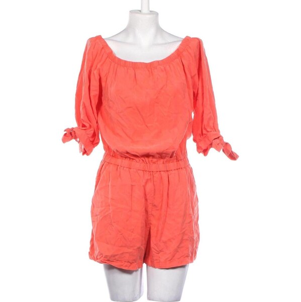 Dámská krátka kombinéza H&M L.O.G.G. 64010981