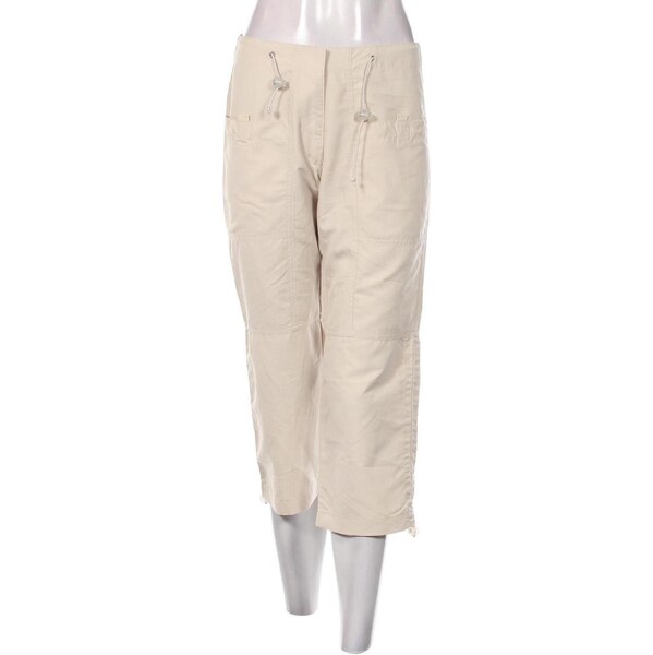 Dámske nohavice Unbranded 64010983