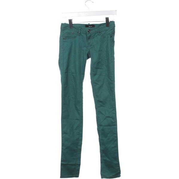 Dámske nohavice Tally Weijl 64010972