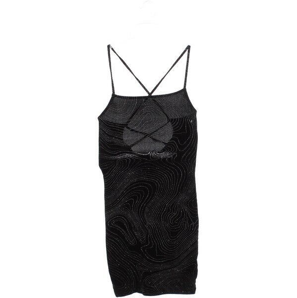 Šaty H&M Divided 64010973