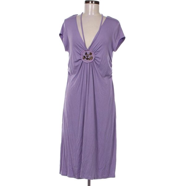 Šaty Best Connections 64011039