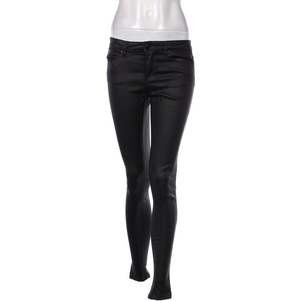 Dámske nohavice Esmara 64011003