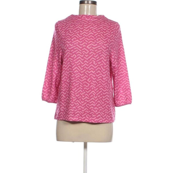 Dámska blúza Street One 64011051