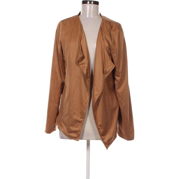 Dámska bunda Gina 64011099