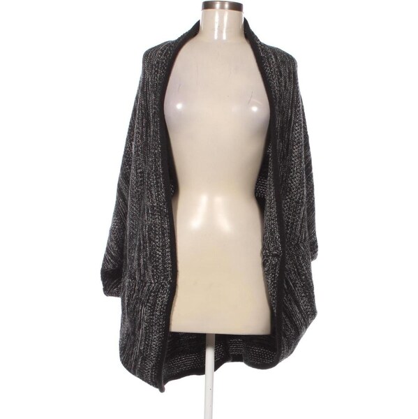 Dámsky kardigán Opus 64011072