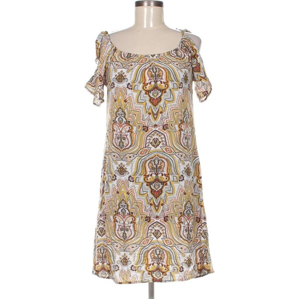 Šaty Unbranded 64011066