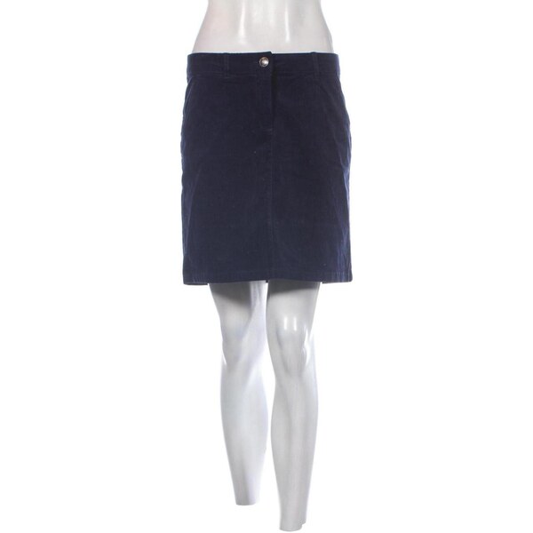 Sukňa Up 2 Fashion 64011123