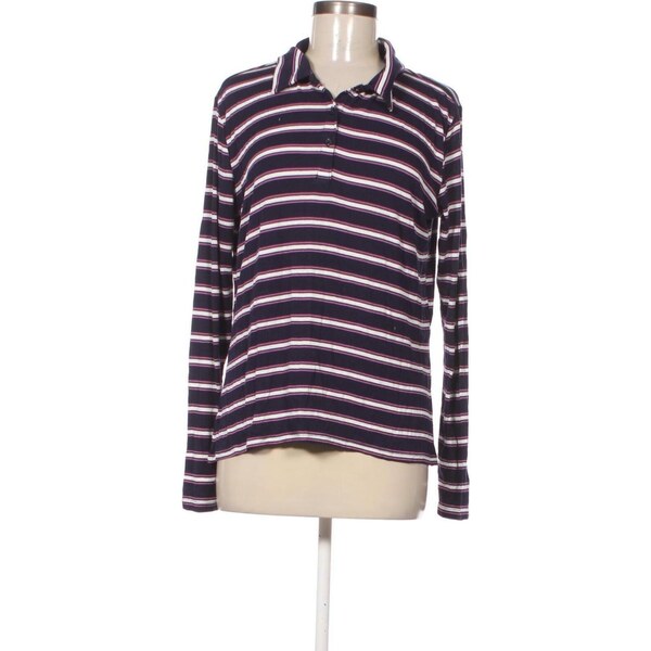 Dámska blúza Laura Torelli 64011077