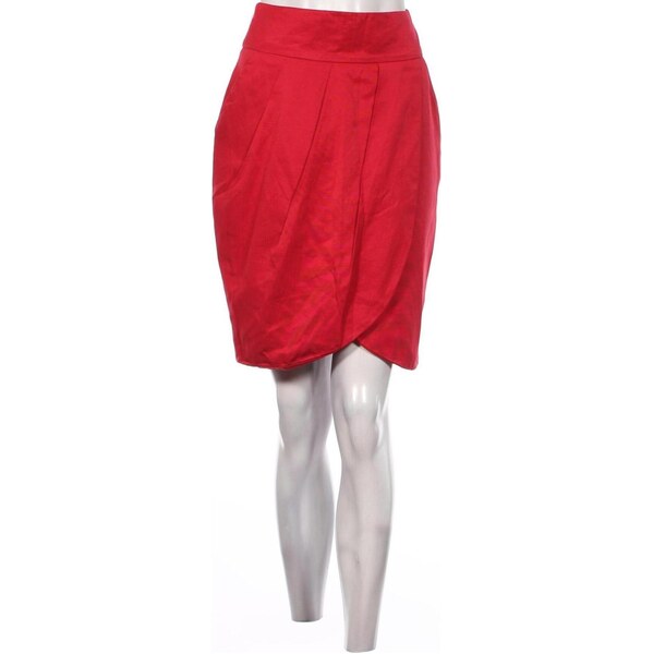 Sukňa Papaya 64011107