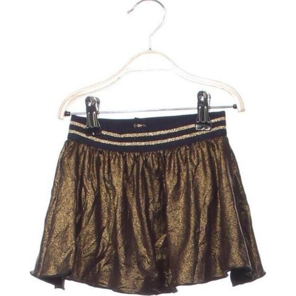 Detská sukňa Unbranded 64011096