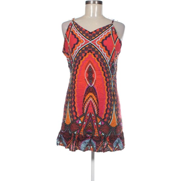 Šaty Unbranded 64011144