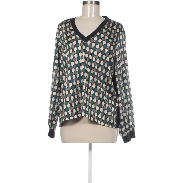 Dámska blúza Unbranded 64011153