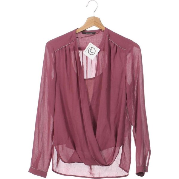 Dámska blúza Esprit 64011157