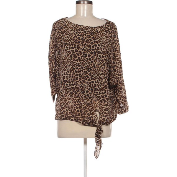 Dámska blúza Unbranded 64011168