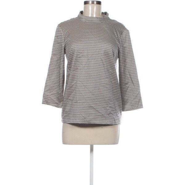 Dámska blúza Reserved 64011178