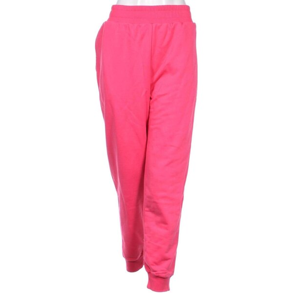 Dámske tepláky Verstique 64011150