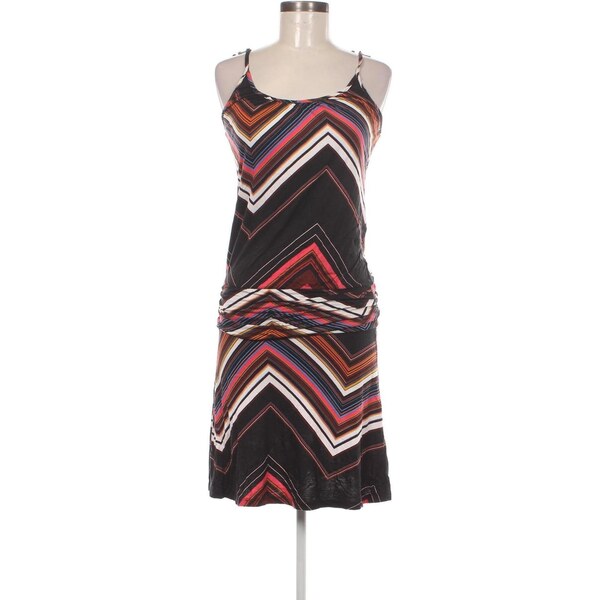 Šaty Lascana 64011181