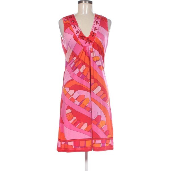 Šaty Unbranded 64011173