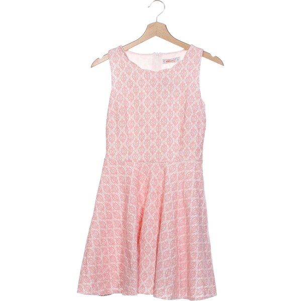 Šaty Fb Sister 64011200