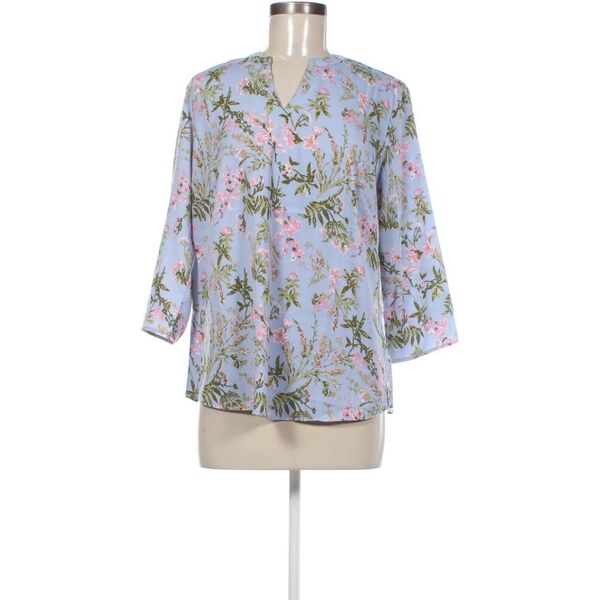 Dámska blúza Unbranded 64011174