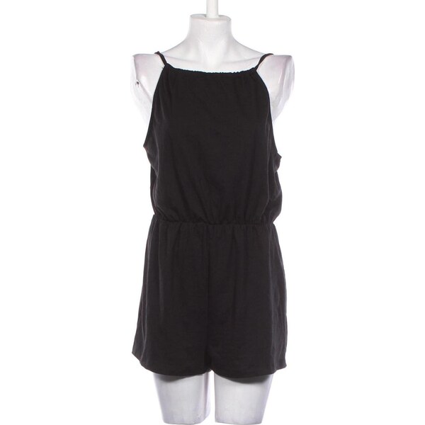 Dámská krátka kombinéza SHEIN 64011201