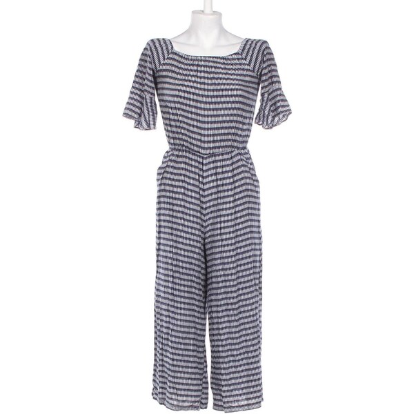 Dámsky dlhý overal Most 64011237