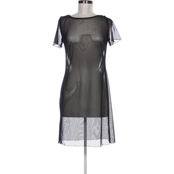 Šaty Unbranded 64011231