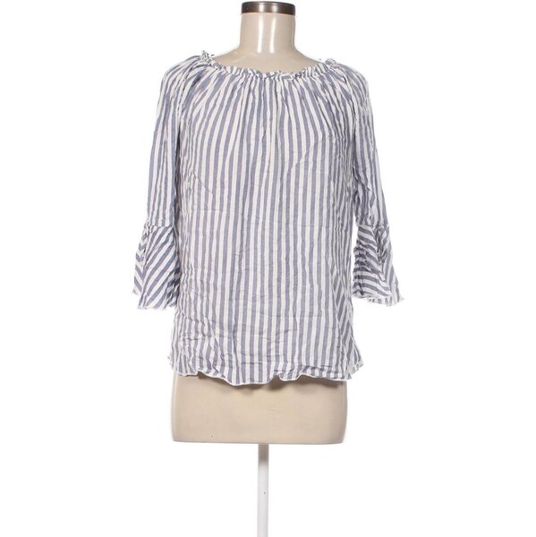 Dámska blúza Colloseum 64011165