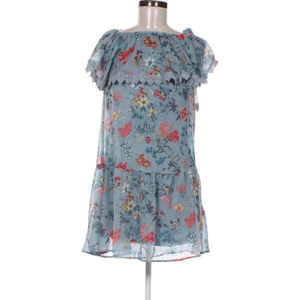 Šaty Yessica 64011213