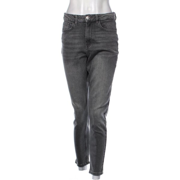 Dámske džínsy ONLY 64011214