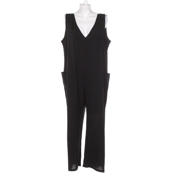 Dámsky dlhý overal Unbranded 64011206