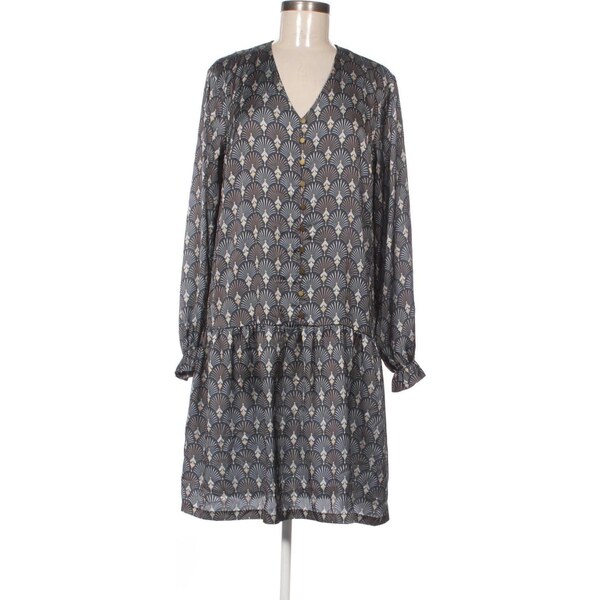 Šaty Luxzuz One Two 64011196