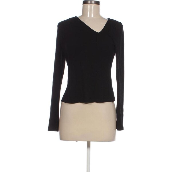 Dámska blúza Edited 64011255