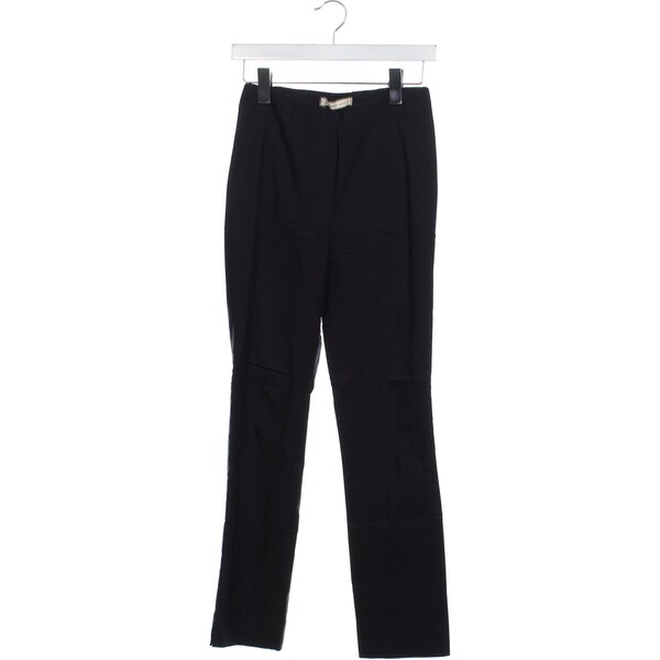 Dámske nohavice Stehmann 64011299