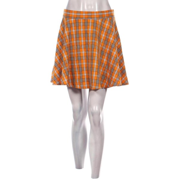 Sukňa SHEIN 64011320