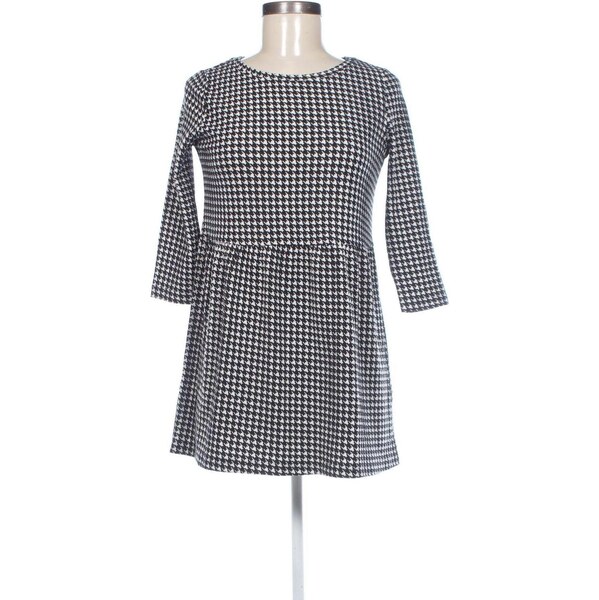 Šaty 17 & Co. 64011282