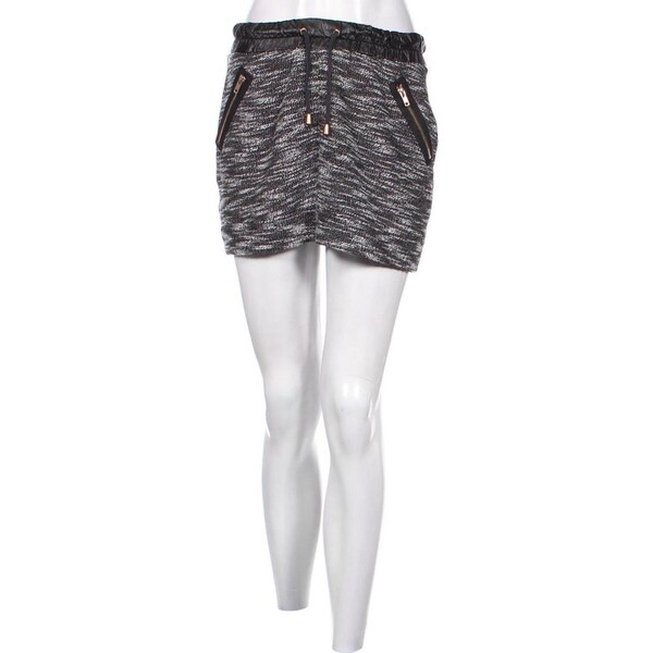 Sukňa Jennifer Taylor 64011283