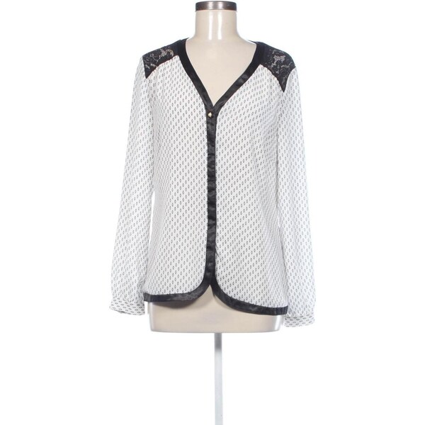 Dámska košeľa Unbranded 64011273