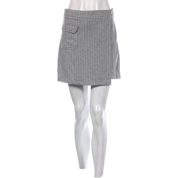 Sukňa- nohavice Unbranded 64011303