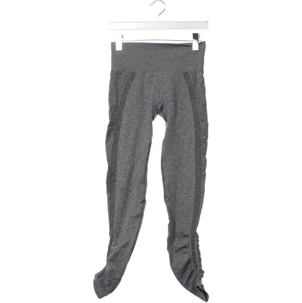 Dámske legíny Unbranded 64011330