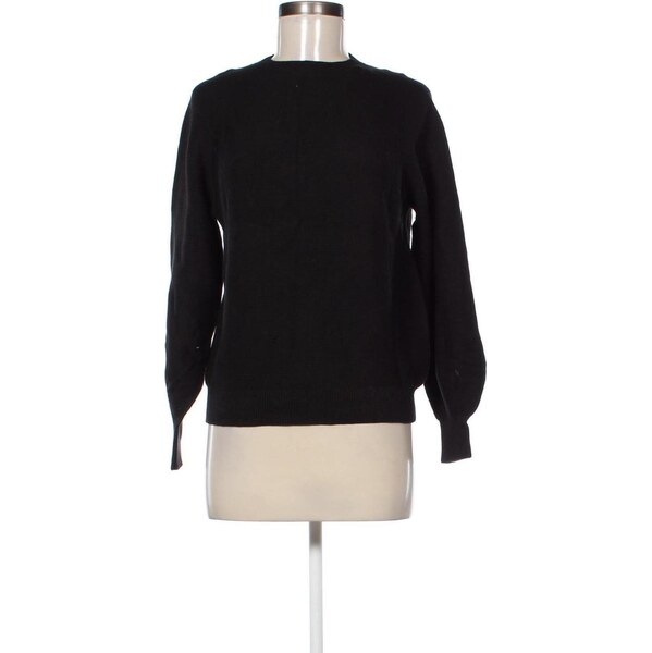 Dámsky pulóver Unbranded 64011284