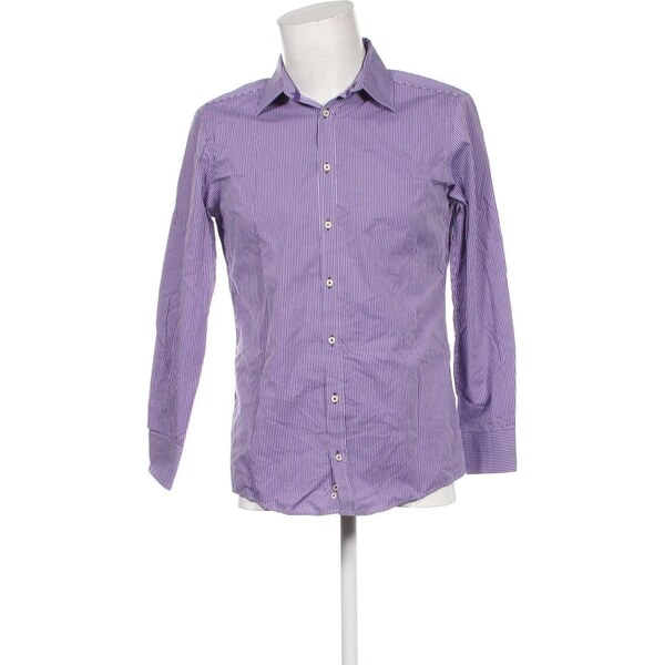 Pánska košeľa Venti 64011312