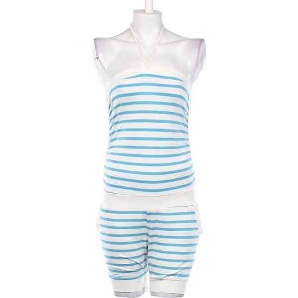 Dámská krátka kombinéza Unbranded 64011265